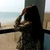 Umaima Khan