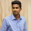 MANDAR SURYAVANSHI