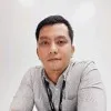 earle acosta