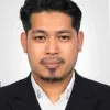 Mohd Hatta Mohd Sopian