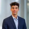 Chase Siegel