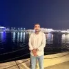 Ragab Momtaz