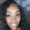 Terri Randolph