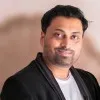 Hemant Kumar Parkhe
