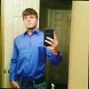 Zachary Bandy