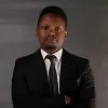 Jailani Msalu