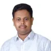 Rajashekhar Ambali