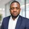 Jesufemi Bamigbaye