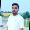 Jaylal Yadav