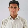 Faheem Ahmad