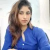Moumita Das
