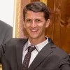 Juliano Bez Fontana