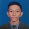 Arif Alias
