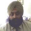 Gagandeep Duggal