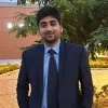 Aashish Bhole