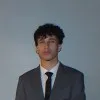 Abdulmuizz Alsarwi