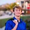 Ethan Felenstein