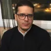 Hicham Dalli