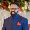 Jahedul Haque Jahed