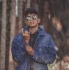 Roven Patrick
