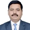 Satish Kumar
