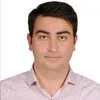 Halil İbrahim ŞAHİN