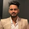 Bishwajeet Modak