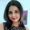 Shalini Khadagwal
