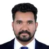 Arun Mavila