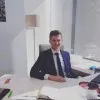 Erdi Kuru