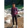 ANKIT SINGH