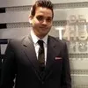 Archit Jindal