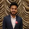 prakhar garg