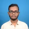 Ravikiran Tiruveedhi