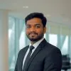 Shaik Talha Nazeer