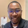 Xavier Embry