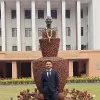 Karan Mahato
