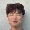 Chen Fu