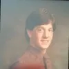 robert rice