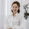Jasmine Wong