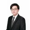 YANG JINCHENG