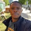 Amoah Vervoorn David