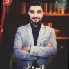 Abdallh Alfaouri