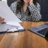 Faiqa Farrukh