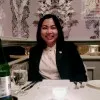 Renee Lazaro