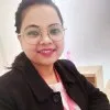 Kalpana Bharti
