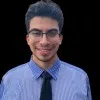 Jonathan Rios