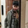 Aayush Singh