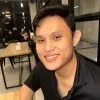 Andi Setiawan