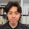 Aaron Ye